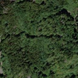 Satellite imagery of Kapf, DE