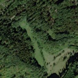Satellite imagery of Kapf, DE
