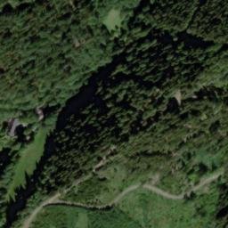 Satellite imagery of Kapf, DE