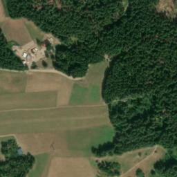 Satellite imagery of Mühleberg, DE