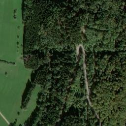 Satellite imagery of Klippeneck, DE