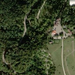 Satellite imagery of Klippeneck, DE
