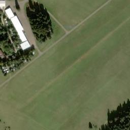 Satellite imagery of Klippeneck, DE
