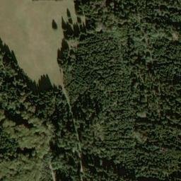 Satellite imagery of Steinenberg, DE