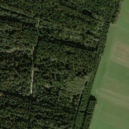 Satellite imagery of Steinenberg, DE
