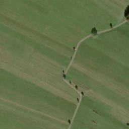 Satellite imagery of Steinenberg, DE