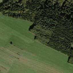 Satellite imagery of Kochelsberg, DE