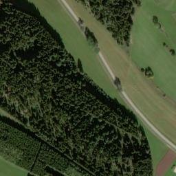 Satellite imagery of Kochelsberg, DE