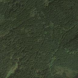 Satellite imagery of Hohe Hülbe, DE