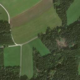 Satellite imagery of Schnaitkapf, DE