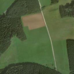 Satellite imagery of Schnaitkapf, DE
