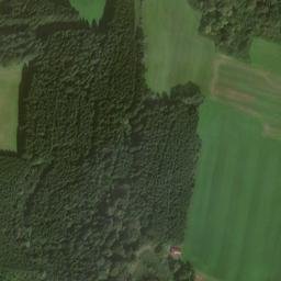 Satellite imagery of Schnaitkapf, DE