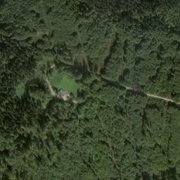 Satellite imagery of Wittberg, DE