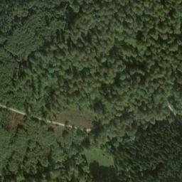 Satellite imagery of Wittberg, DE