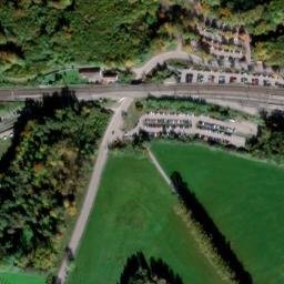 Satellite imagery of Schellenberg, DE