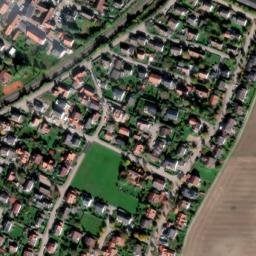 Satellite imagery of Gollenberg, DE