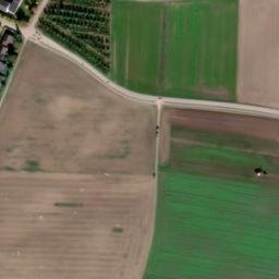 Satellite imagery of Gollenberg, DE