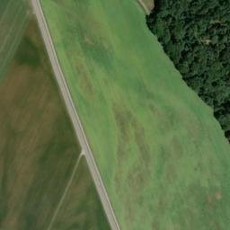 Satellite imagery of Mauerner Berg, DE