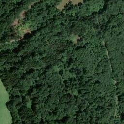 Satellite imagery of Mauerner Berg, DE