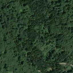 Satellite imagery of Mauerner Berg, DE