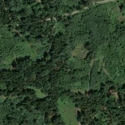 Satellite imagery of Hirschberg, DE