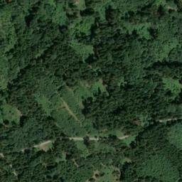 Satellite imagery of Hirschberg, DE