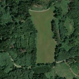 Satellite imagery of Hirschberg, DE