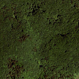 Satellite imagery of boundary_stone, AT