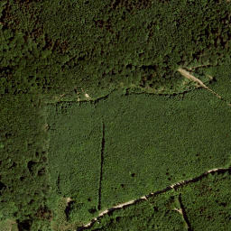 Satellite imagery of boundary_stone, AT
