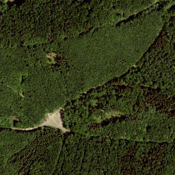 Satellite imagery of boundary_stone, AT