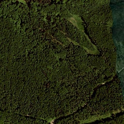 Satellite imagery of Jeanettenruhe, AT