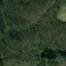 Satellite imagery of Jeanettenruhe, AT
