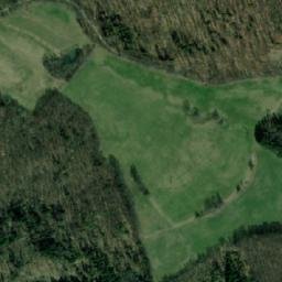 Satellite imagery of Jeanettenruhe, AT