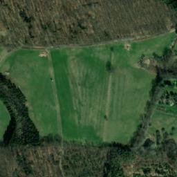Satellite imagery of boundary_stone, HU