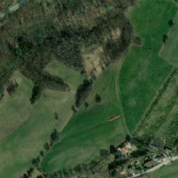 Satellite imagery of boundary_stone, AT