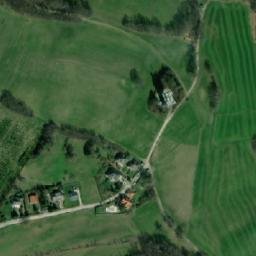 Satellite imagery of boundary_stone, AT