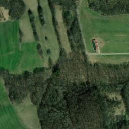 Satellite imagery of boundary_stone, AT