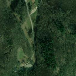Satellite imagery of Geißberg, AT