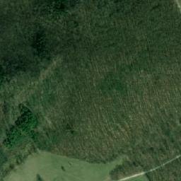 Satellite imagery of Geißberg, AT