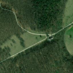 Satellite imagery of Geißberg, AT