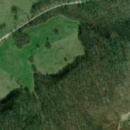 Satellite imagery of Predigerstuhl, AT