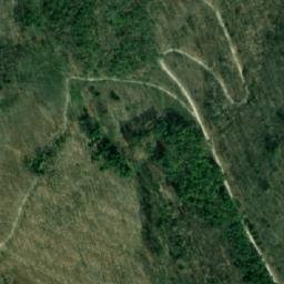 Satellite imagery of Predigerstuhl, AT