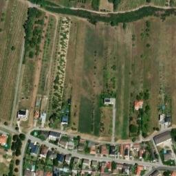 Satellite imagery of survey_point, AT