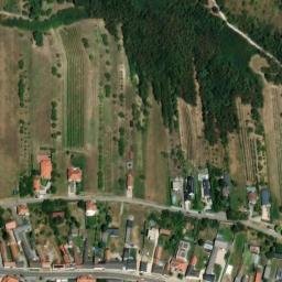 Satellite imagery of survey_point, AT