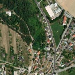 Satellite imagery of survey_point, AT