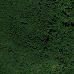 Satellite imagery of 87-2071, SK