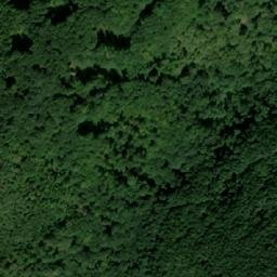 Satellite imagery of 87-2411, SK