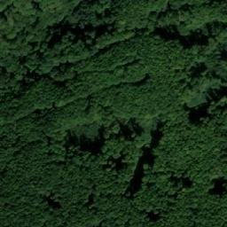 Satellite imagery of 87-2411, SK