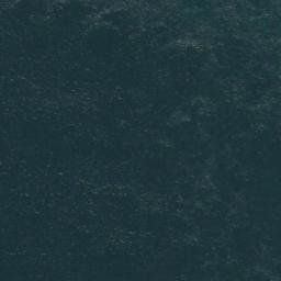 Satellite imagery of Marrowstone Point, US