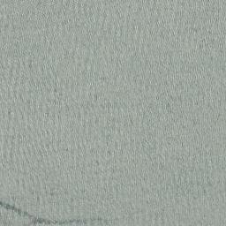 Satellite imagery of Rocky Point, US